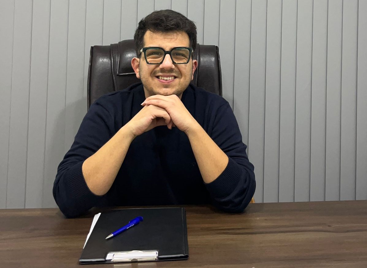 Bahçelievler Bireysel Terapi